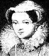 Maria Stuart 1542-1587
