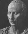 Julius Cäsar 100 v.Chr. - 44 v.Chr.