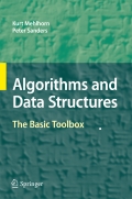 AlgorithmDataStructure